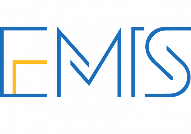 emis-logo.55eeefa2-640x448-1