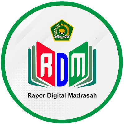 logo-rdm-madrasah-png